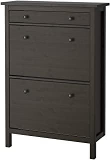 Miglior scarpiera hemnes