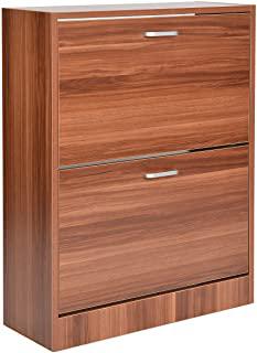 Miglior scarpiera legno