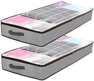 Miglior scarpiera sotto letto