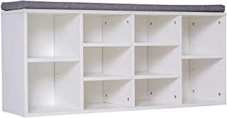 Miglior scarpiera ultra slim