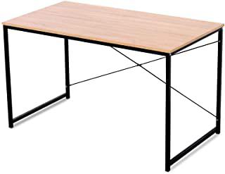Miglior scrivania 100 x 70