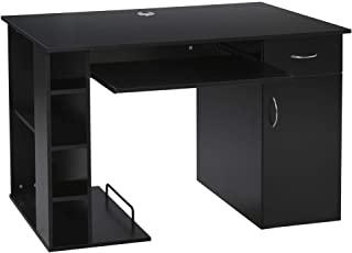 Miglior scrivania 140 cm