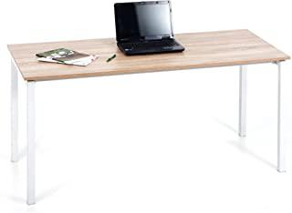 Miglior scrivania 140x70