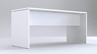 Miglior scrivania 150 x 60
