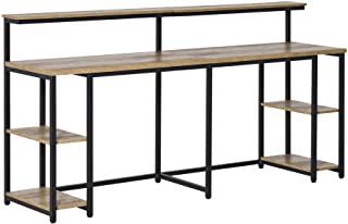 Miglior scrivania 160 x 60