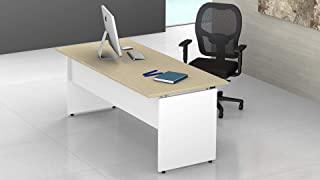 Miglior scrivania 160x80