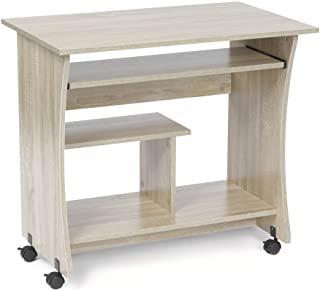 Miglior scrivania 80 cm