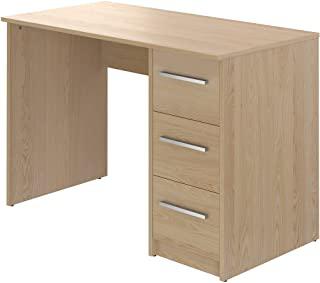 Miglior scrivania 90 cm
