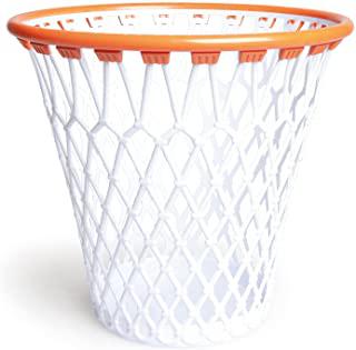 Miglior scrivania arancione