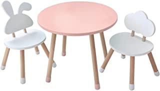 Miglior scrivania cameretta bambini