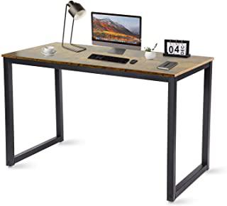 Miglior scrivania computer