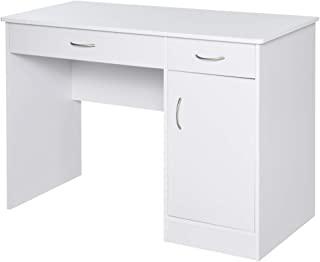 Miglior scrivania con cassetti