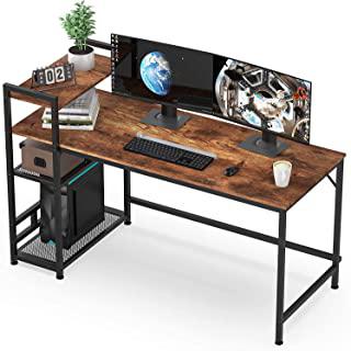 Miglior scrivania con computer