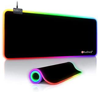 Miglior scrivania con led