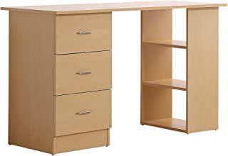 Miglior scrivania con libreria integrata