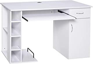 Miglior scrivania con libreria per cameretta