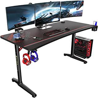 Miglior scrivania gaming