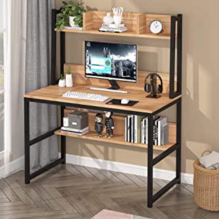 Miglior scrivania in legno