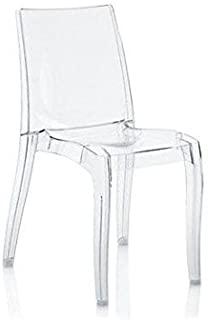 Miglior scrivania kartell