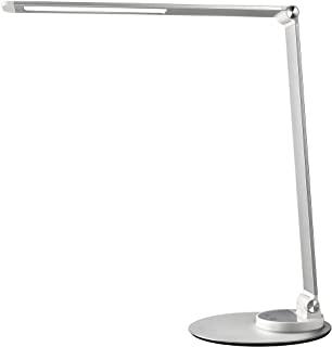 Miglior scrivania led