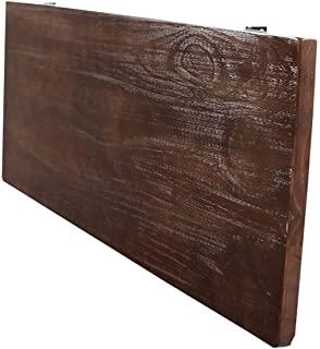 Miglior scrivania legno massello