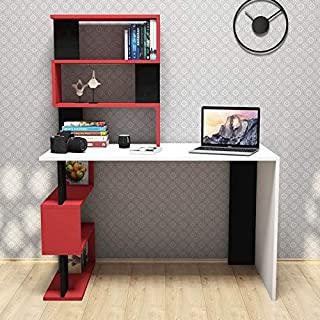 Miglior scrivania libreria