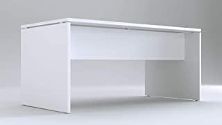 Miglior scrivania mobile