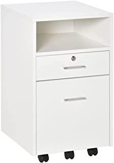 Miglior scrivania porta pc classica