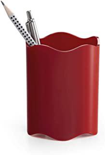 Miglior scrivania rossa