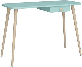 Miglior scrivania scandinava
