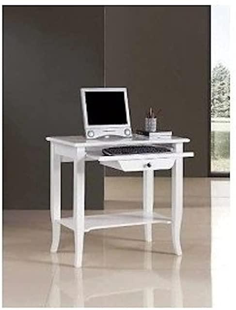 Miglior scrivania shabby chic