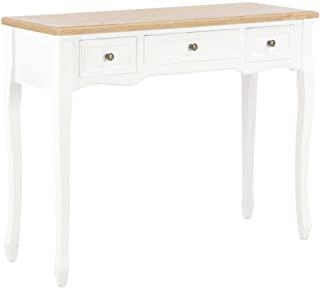 Miglior scrivania shabby