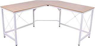 Miglior scrivania stile nordico