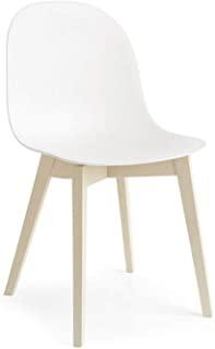 Miglior sedia academy calligaris