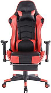Miglior sedia akracing