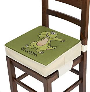 Miglior sedia alta bambini