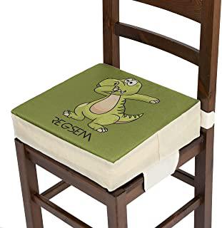 Miglior sedia alta per bambini