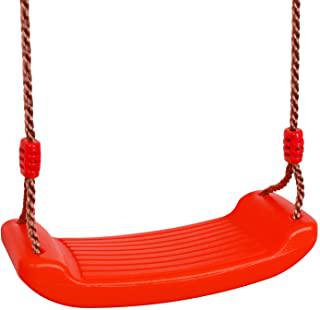 Miglior sedia altalena per bambini