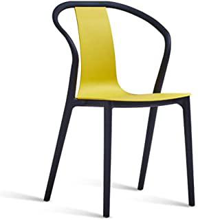 Miglior sedia bauhaus