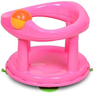 Miglior sedia bimbi
