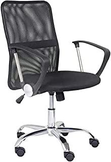 Miglior sedia butterfly