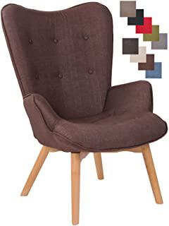 Miglior sedia chesterfield