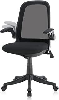Miglior sedia computer