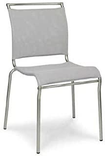 Miglior sedia connubia calligaris