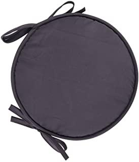 Miglior sedia corda