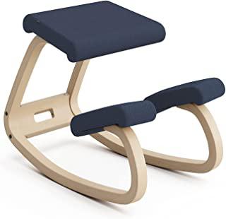 Miglior sedia curule