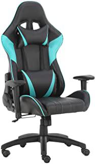 Miglior sedia da gaming blu