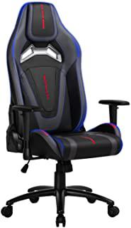 Miglior sedia da gaming con poggiapiedi