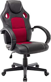 Miglior sedia da gaming economica