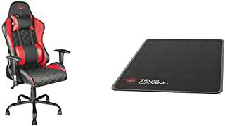 Miglior sedia da gaming ps4